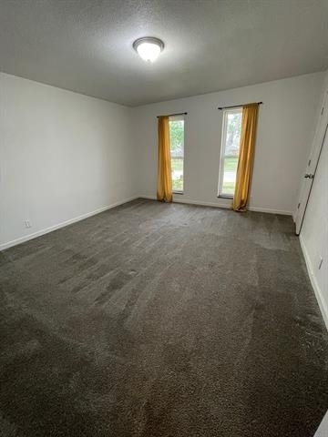 1550 College Parkway - Photo 11