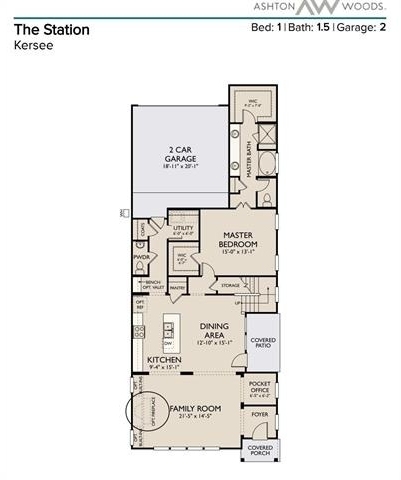 5411 Grand Avenue - Photo 35