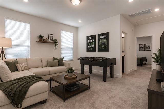 5411 Grand Avenue - Photo 26