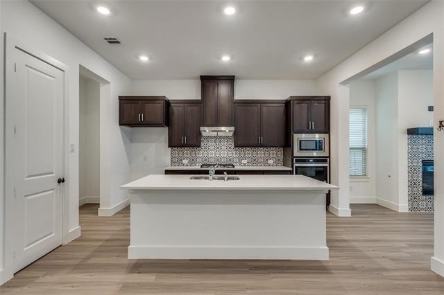 5411 Grand Avenue - Photo 0