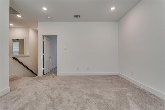 5411 Grand Avenue - Photo 28