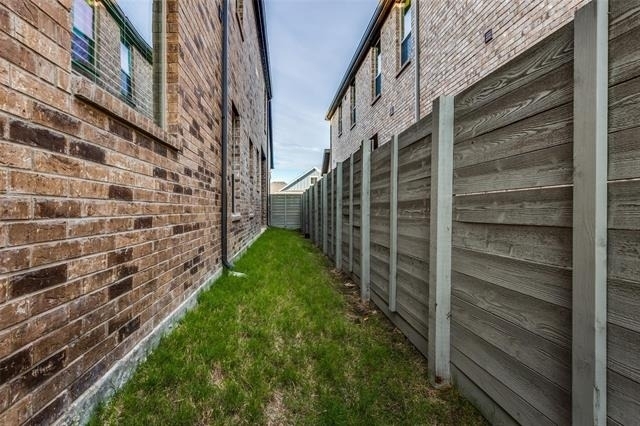 5411 Grand Avenue - Photo 30
