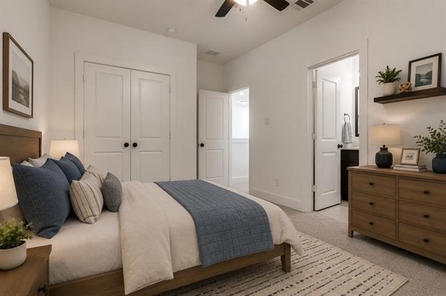 5411 Grand Avenue - Photo 18