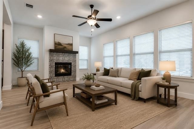 5411 Grand Avenue - Photo 2