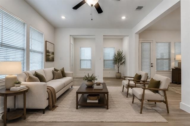 5411 Grand Avenue - Photo 4