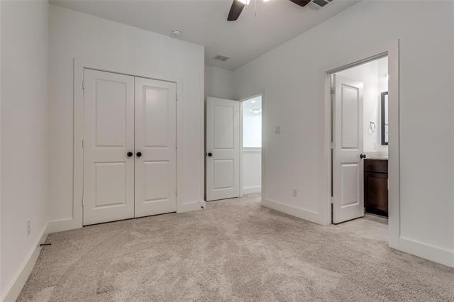 5411 Grand Avenue - Photo 19