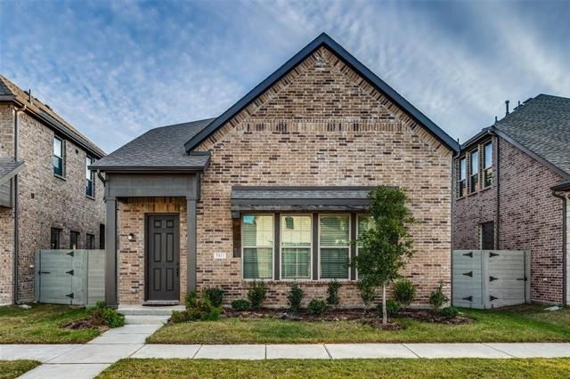 5411 Grand Avenue - Photo 1