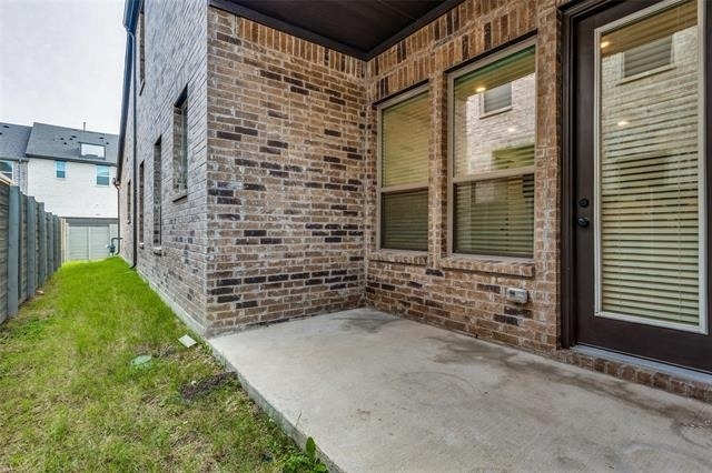 5411 Grand Avenue - Photo 29
