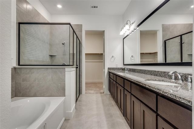5411 Grand Avenue - Photo 15