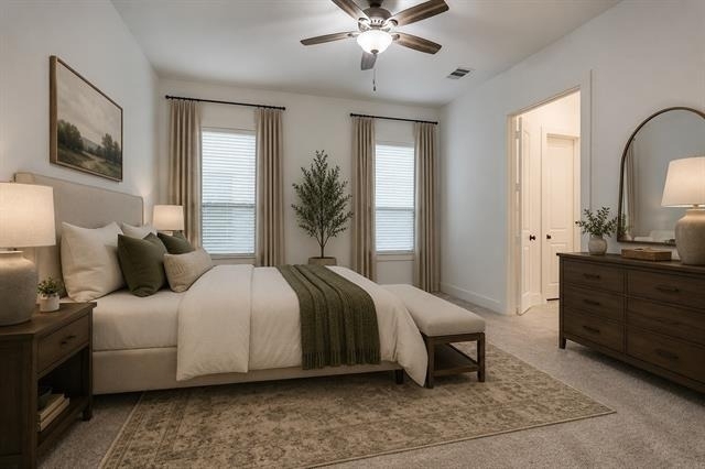 5411 Grand Avenue - Photo 12