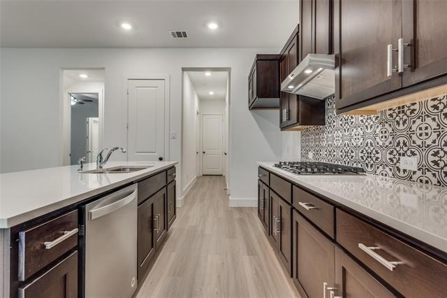 5411 Grand Avenue - Photo 11