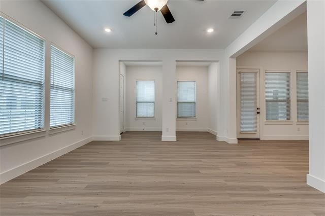 5411 Grand Avenue - Photo 5