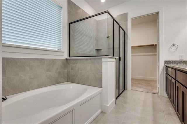 5411 Grand Avenue - Photo 17