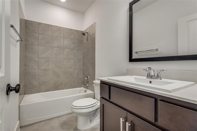 5411 Grand Avenue - Photo 20
