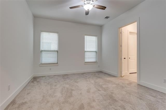 5411 Grand Avenue - Photo 13