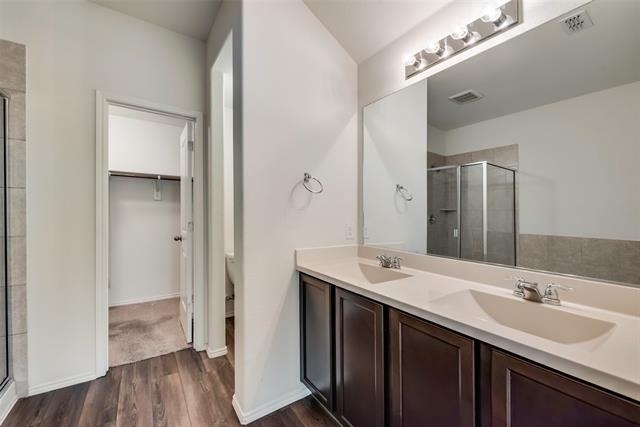 1540 Acmite Avenue - Photo 10