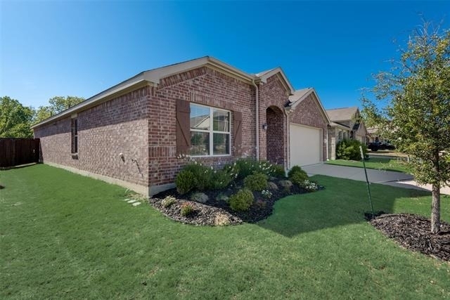 1540 Acmite Avenue - Photo 20