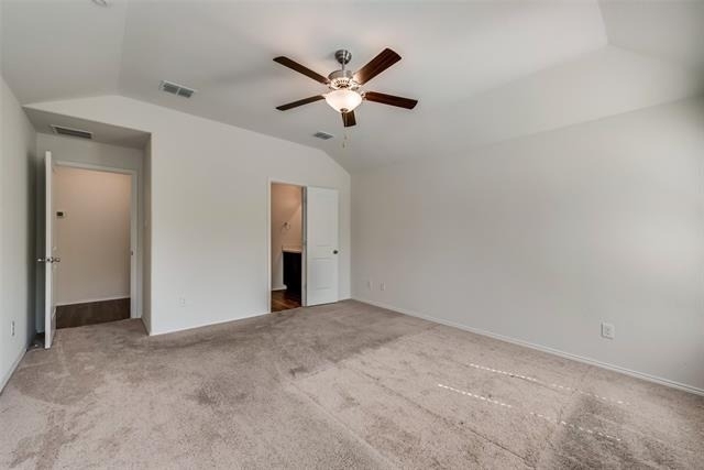 1540 Acmite Avenue - Photo 9