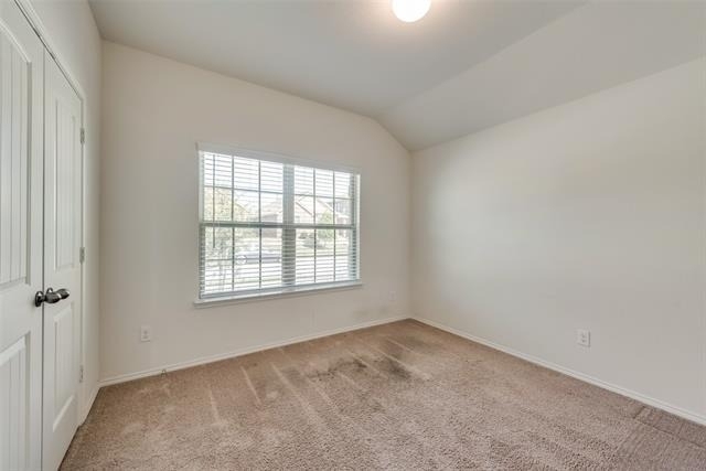 1540 Acmite Avenue - Photo 16