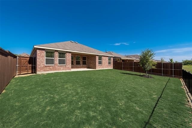 1540 Acmite Avenue - Photo 17