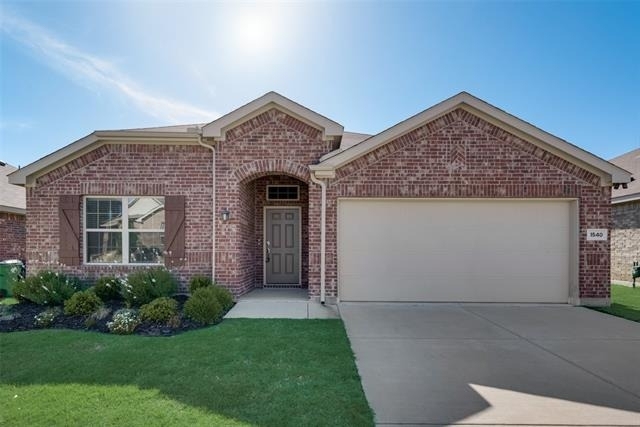 1540 Acmite Avenue - Photo 19