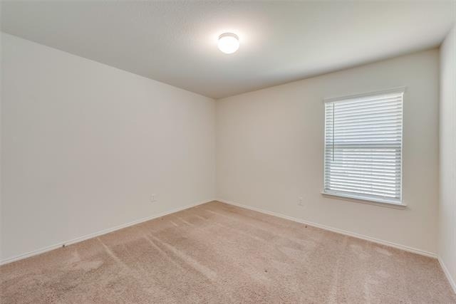 1540 Acmite Avenue - Photo 13