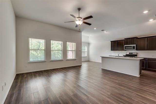 1540 Acmite Avenue - Photo 3
