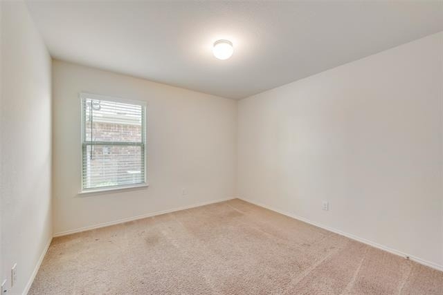 1540 Acmite Avenue - Photo 14