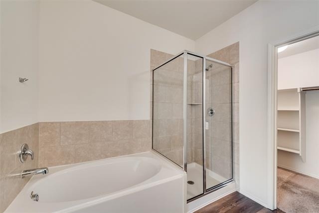 1540 Acmite Avenue - Photo 11