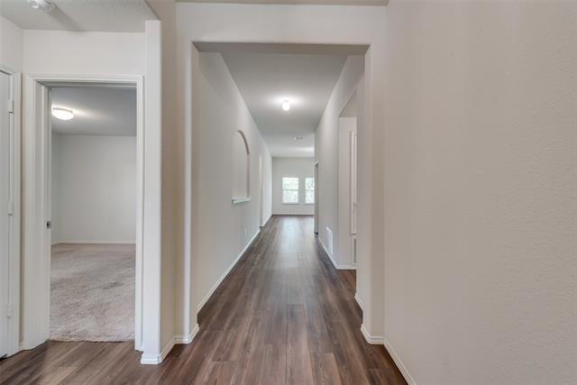 1540 Acmite Avenue - Photo 2
