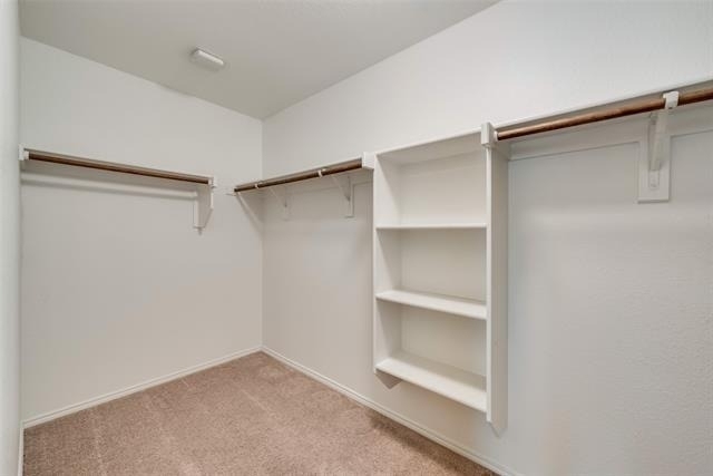 1540 Acmite Avenue - Photo 12