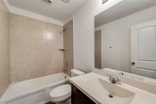 1540 Acmite Avenue - Photo 15