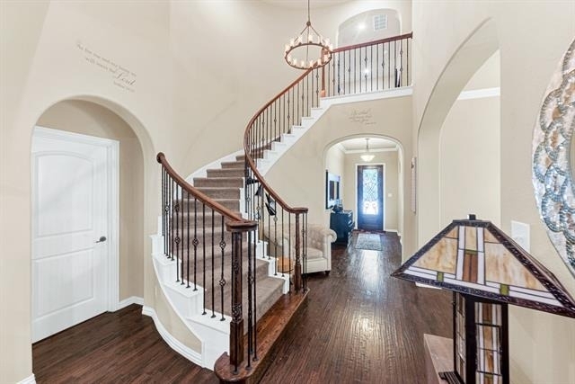 6913 San Juan Trail - Photo 2