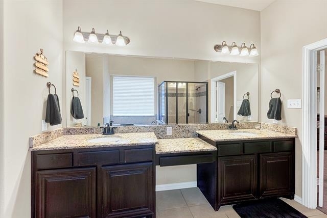 6913 San Juan Trail - Photo 10
