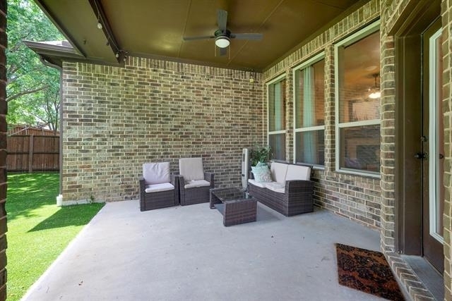 6913 San Juan Trail - Photo 17