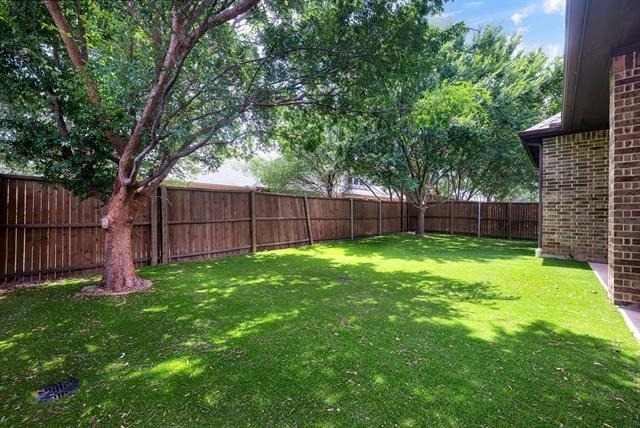 6913 San Juan Trail - Photo 18