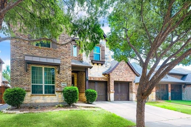 6913 San Juan Trail - Photo 0