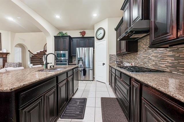 6913 San Juan Trail - Photo 7