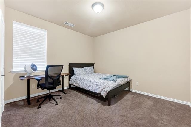 6913 San Juan Trail - Photo 15