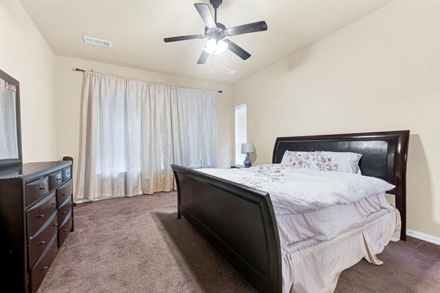 6913 San Juan Trail - Photo 12