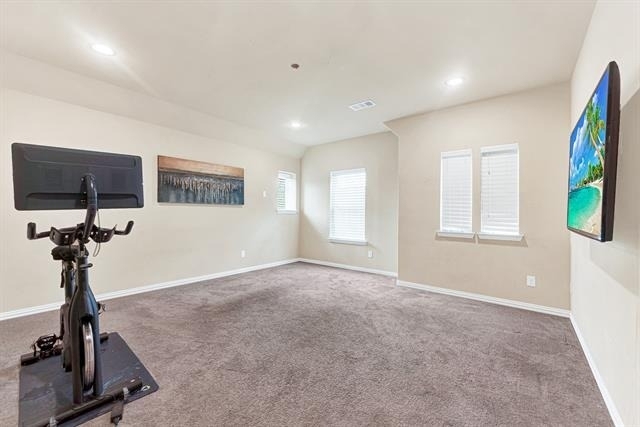 6913 San Juan Trail - Photo 13