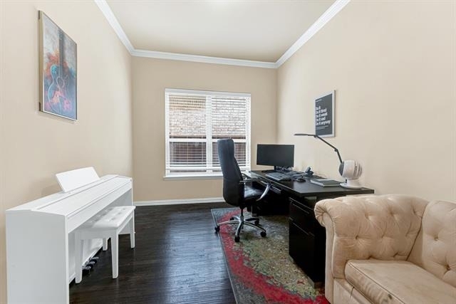 6913 San Juan Trail - Photo 4