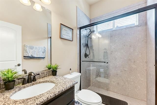 6913 San Juan Trail - Photo 16