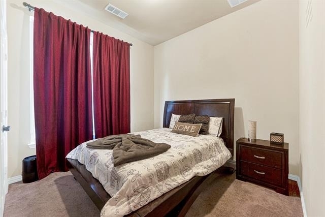 6913 San Juan Trail - Photo 14