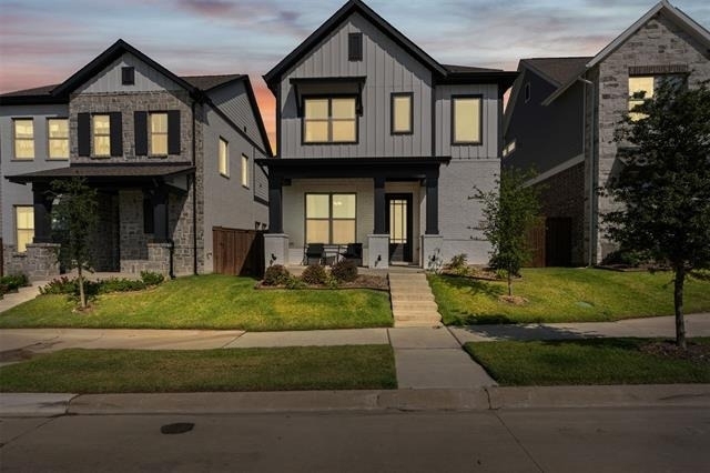 14428 Balmoral Place - Photo 29