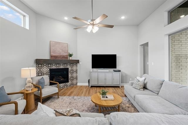 14428 Balmoral Place - Photo 11