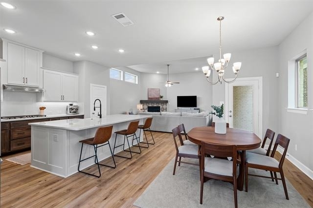 14428 Balmoral Place - Photo 7