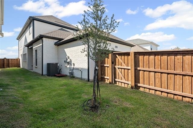 14428 Balmoral Place - Photo 25