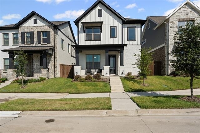 14428 Balmoral Place - Photo 0