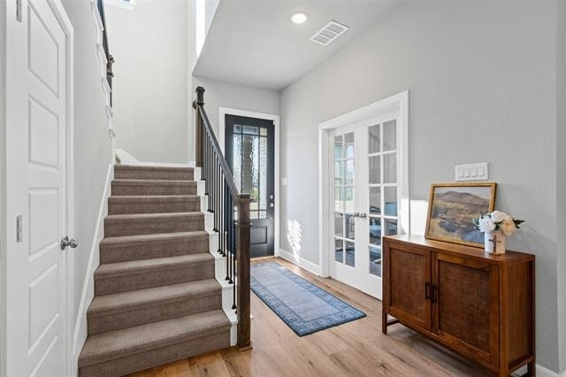 14428 Balmoral Place - Photo 2